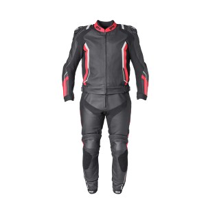 Leather suit GR-1-1